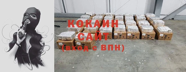 не бодяженный Новодвинск