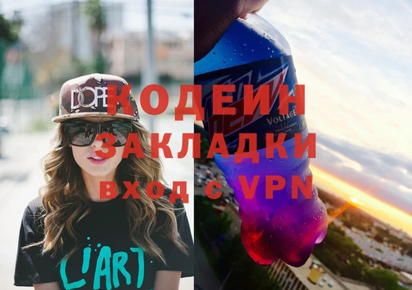 прущие грибы Нязепетровск