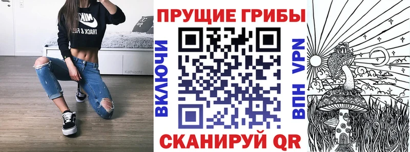 Псилоцибиновые грибы MAGIC MUSHROOMS  Королёв 